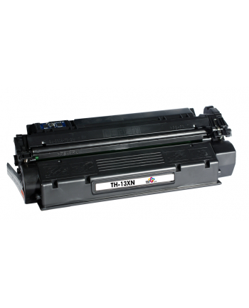 Toner TB Print TH-13XN (HP Q2613X) Black 100% nowy