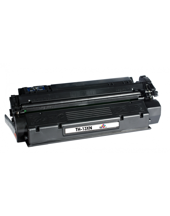 Toner TB Print TH-13XN (HP Q2613X) Black 100% nowy główny