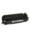 Toner TB Print TH-24AN (HP Q2624A) Black 100% nowy - nr 1