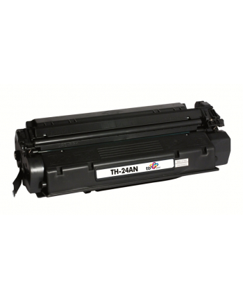 Toner TB Print TH-24AN (HP Q2624A) Black 100% nowy