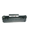 Toner TB Print TH-35ARO (HP CB435A) Black refabrykowany nowy OPC - nr 1