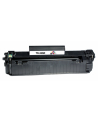 Toner TB Print TH-36AN (HP CB436A) Black 100% nowy - nr 3
