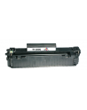 Toner TB Print TH-36ARO (HP CB436A) Black refabrykowany nowy OPC - nr 1