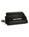 Toner TB Print TH-49ARO (HP Q5949A) Black refabrykowany nowy OPC - nr 1