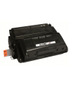 Toner TB Print TH-49XRO (HP Q5949X) Black refabrykowany nowy OPC - nr 1