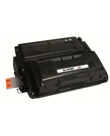 Toner TB Print TH-49XRO (HP Q5949X) Black refabrykowany nowy OPC