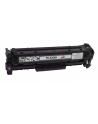 Toner TB Print TH-530AN (HP CC530A) Black, 100% nowy - nr 1