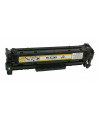 Toner TB Print TH-532AN (HP CC532A) Yellow 100% nowy - nr 1