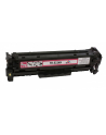 Toner TB Print TH-533AN (HP CC533A) Magenta 100% nowy - nr 3