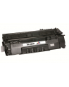 Toner TB Print TH-53AN (HP Q7553A) Black 100% nowy - nr 1