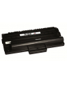 Toner TB Print TH-92AN (HP C4092A) Black 100% nowy - nr 1