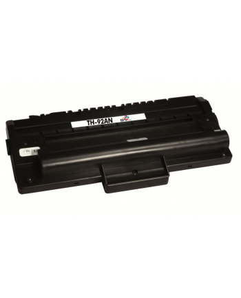 Toner TB Print TH-92AN (HP C4092A) Black 100% nowy