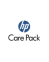 Polisa serwisowa CarePack do CP1215/CP1515, 2 lata - nr 10