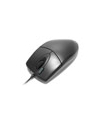 Mysz OP-620D/USB 2xclick 1SC optical blk - nr 12