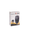 Mysz OP-620D/USB 2xclick 1SC optical blk - nr 15