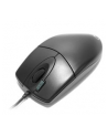 Mysz OP-620D/USB 2xclick 1SC optical blk - nr 5