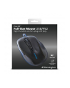Mysz Pro Fit Full Sized Wired Mouse USB/PS2 - nr 10