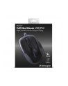 Mysz Pro Fit Full Sized Wired Mouse USB/PS2 - nr 12