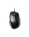 Mysz Pro Fit Full Sized Wired Mouse USB/PS2 - nr 19
