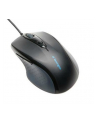 Mysz Pro Fit Full Sized Wired Mouse USB/PS2 - nr 1