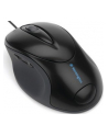 Mysz Pro Fit Full Sized Wired Mouse USB/PS2 - nr 24