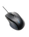 Mysz Pro Fit Full Sized Wired Mouse USB/PS2 - nr 26