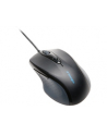 Mysz Pro Fit Full Sized Wired Mouse USB/PS2 - nr 3