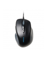 Mysz Pro Fit Full Sized Wired Mouse USB/PS2 - nr 5