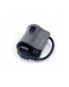 Listwa Travel Portable Outlet with USB and Surge Protection - nr 4