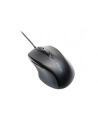 Mysz Pro Fit Full Sized Wired Mouse USB/PS2 - nr 15