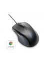 Mysz Pro Fit Full Sized Wired Mouse USB/PS2 - nr 21