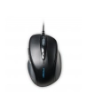 Mysz Pro Fit Full Sized Wired Mouse USB/PS2 - nr 22