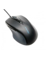 Mysz Pro Fit Full Sized Wired Mouse USB/PS2 - nr 2