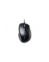 Mysz Pro Fit Full Sized Wired Mouse USB/PS2 - nr 32