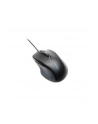 Mysz Pro Fit Full Sized Wired Mouse USB/PS2 - nr 33