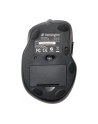Mysz Pro Fit Full Sized Wired Mouse USB/PS2 - nr 34