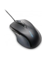 Mysz Pro Fit Full Sized Wired Mouse USB/PS2 - nr 35