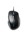Mysz Pro Fit Full Sized Wired Mouse USB/PS2 - nr 36