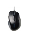 Mysz Pro Fit Full Sized Wired Mouse USB/PS2 - nr 38