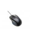 Mysz Pro Fit Full Sized Wired Mouse USB/PS2 - nr 3