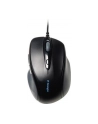 Mysz Pro Fit Full Sized Wired Mouse USB/PS2 - nr 41
