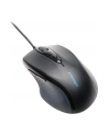 Mysz Pro Fit Full Sized Wired Mouse USB/PS2 - nr 42
