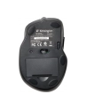 Mysz Pro Fit Full Sized Wired Mouse USB/PS2 - nr 43
