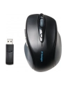 Mysz Pro Fit Full Sized Wired Mouse USB/PS2 - nr 44