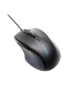 Mysz Pro Fit Full Sized Wired Mouse USB/PS2 - nr 46