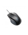 Mysz Pro Fit Full Sized Wired Mouse USB/PS2 - nr 47