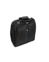 Torba KENSINGTON Contur 15,6'' - nr 16