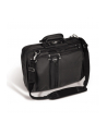 Torba KENSINGTON Contur 15,6'' - nr 1