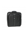 Torba KENSINGTON Contur 15,6'' - nr 23