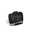 Torba KENSINGTON Contur 15,6'' - nr 26